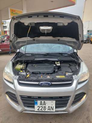 Vente Ford Escape SE 2014 image 3