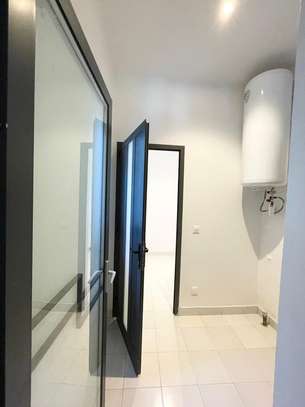 Appartement F4 Grand Standing (FIFA Almadies) image 15
