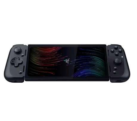 Razer edge 5G image 5