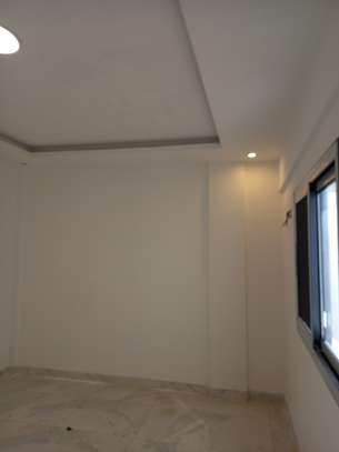 Appartement F5 neuf virage image 5