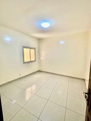 Studio à louer image 5