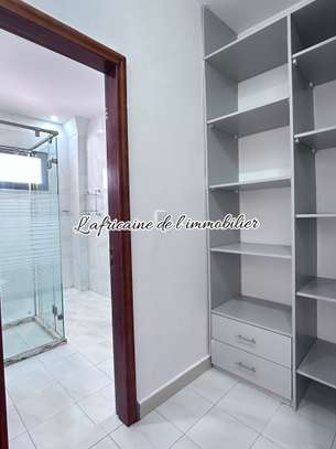 Appartement f4 avec vue/ mer sur la corniche des mamelles image 9