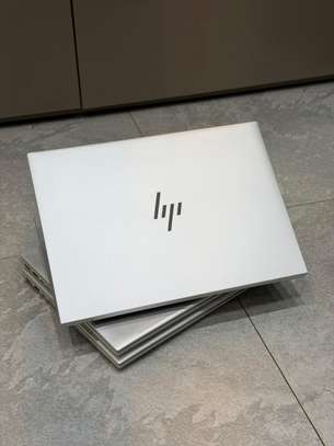 HP ELITEBOOK 840 G9 – PRO • RAPIDE • PREMIUM image 3