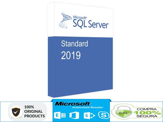 SQL Server image 1