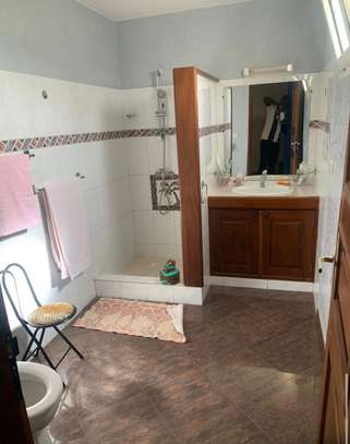 Villa à louer Résidence Émeraude image 11