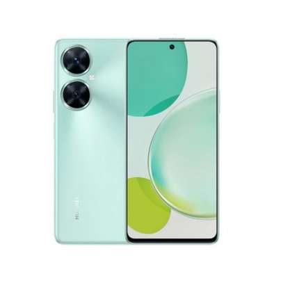 Huawei Nova 11i - 128 Go Ram 8 Go - Ecran 6.8 - 48 MP image 2