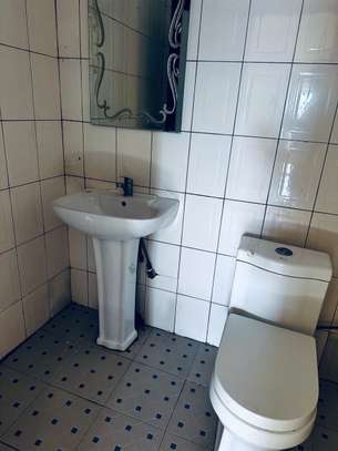 Appartement  F3 à Ouakam Comico image 3
