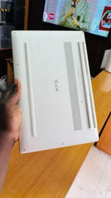 DELL XPS 7390 Tactile  - i7 10th - SSD 512/Ram16Gb image 11