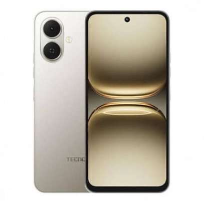 TELEPHONE TECNO POP10 64GB RAM3 image 1