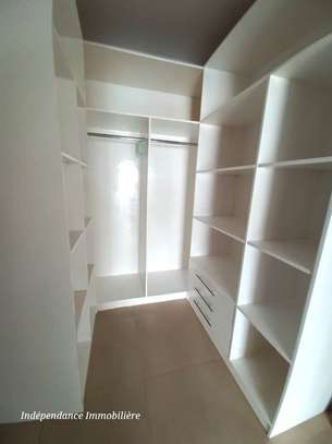 Almadies - Appartement à louer - Résidence A. Alain NDIAYE image 8