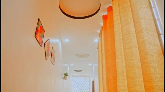 STUDIOS MEUBLES A LOUER A RUFISQUE image 10