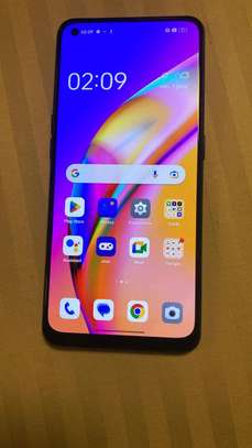 Oppo A94 5G 128GB image 3