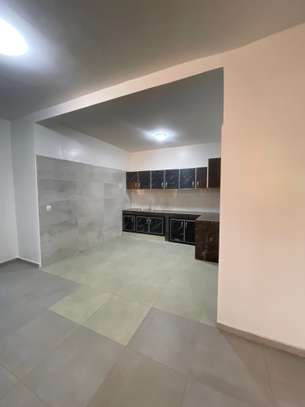 Splendide appartement F3 à louer image 4