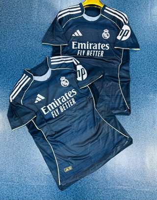Maillots image 9