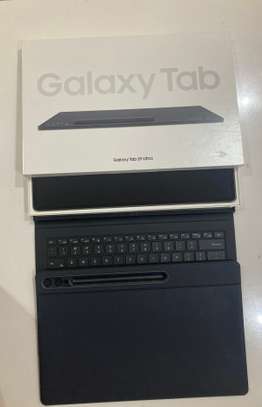 Samsung Galaxy Tab S9 Ultra 512GB image 5