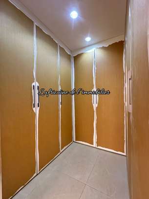 Appartement F3 à louer – Ngor Recasement image 6