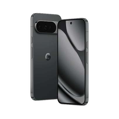 Google Pixel 10 Pro XL 256GB image 4