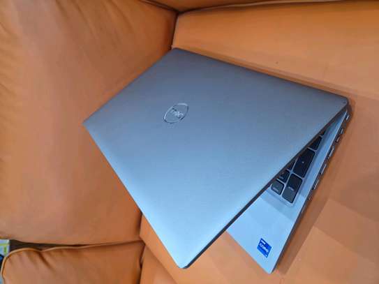 Dell Gamer poste Workstation PRECISION 3571 image 6