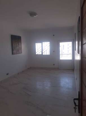 APPARTEMENT NGOR ALMADIES image 2