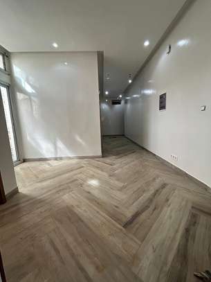 Appartement spacieux à Tivaouane peulh image 5
