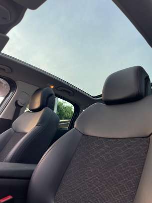 Peugeot 3008 image 7