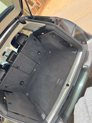 Audi Q5 2016 image 3