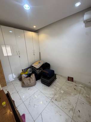 Studio moderne à louer à liberté 3 image 5