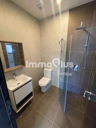 Bel appartement de standing à Ngor Almadies image 7