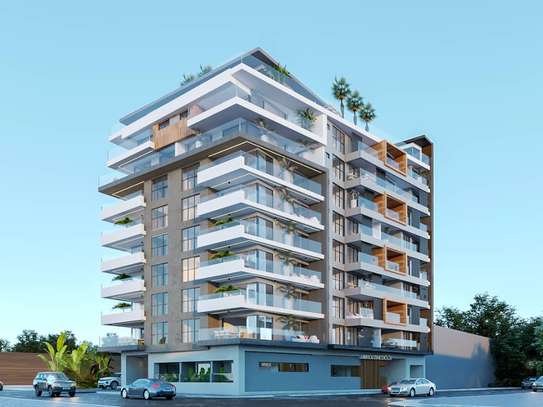 AGIS IMMOBILIER image 3