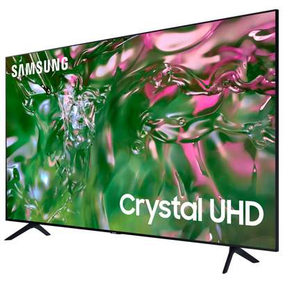 Smart TV Samsung 58" 4K (2023) image 1