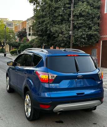 Ford image 4