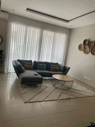 Appartement meuble image 10