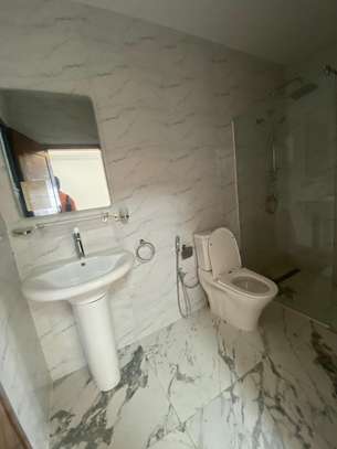 APPT3 Chambres Mermoz Sotrac image 15