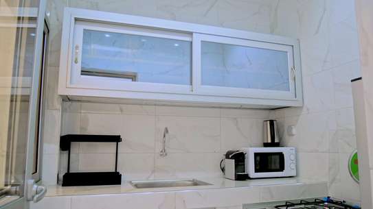 STUDIOS MEUBLES A LOUER A RUFISQUE image 2