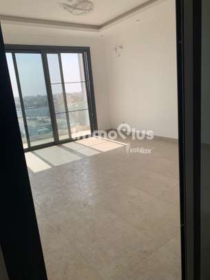 Appartement de standing au Point E image 3