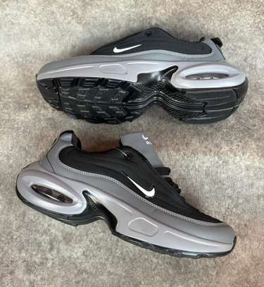 Nike Air Noir image 3