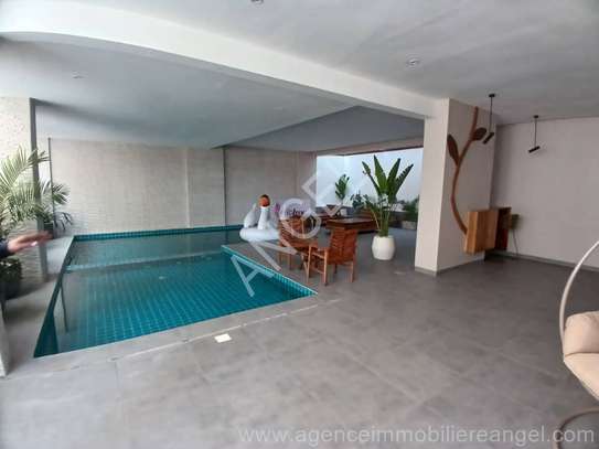 Ref_2782_JN Des appartements de type F3 et F4 à louer image 3