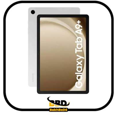 Samsung Galaxy Tab A9 Plus Rom 64Gb Ram 4Gb image 2