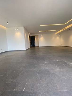 Appartement F5  Almadies Route Du Méridien image 1