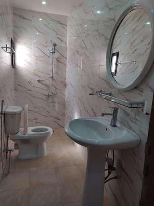 Appartement grand standing type F4 image 3