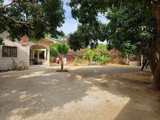 Maison à louer image 1