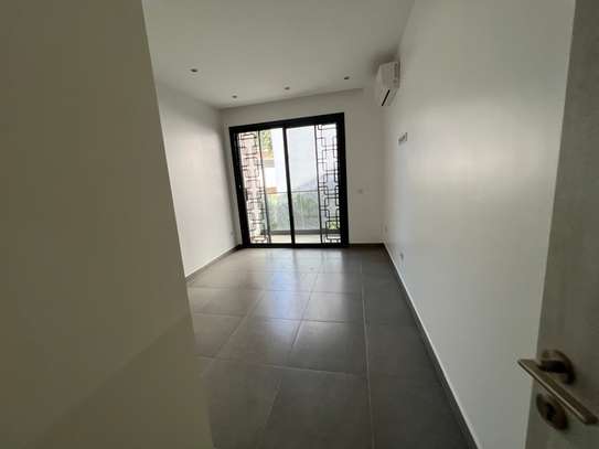 Appartement à louer à Fann résidence image 12