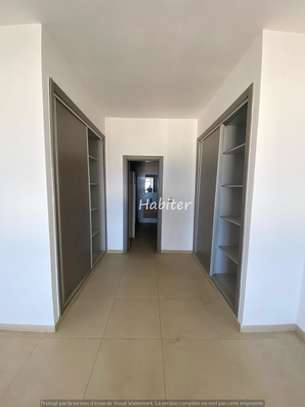 Magnifique Appartement de luxe à louer à Mermoz image 6