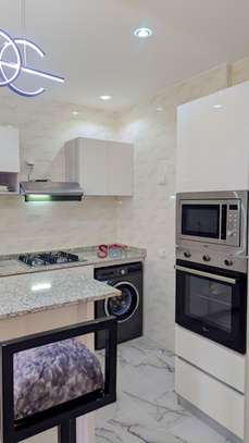 RÉSIDENCE SIBA2G image 7