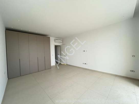Ref_2823_GL Un appartement au 4eme étage à louer image 10