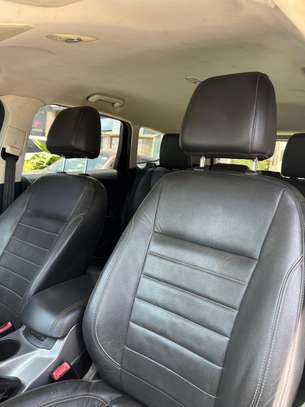 Ford escape image 9