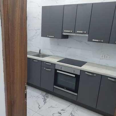 APPARETEMENT F3 A LOUER image 3