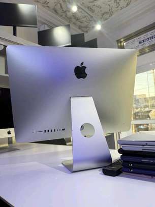 New  Arrivage  Imac venant  États-Unis image 4