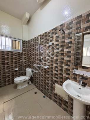 Ref_2905_GL Appartements à louer aux Maristes image 5