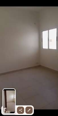 Chambre a louer d'urgence ouest foire image 1